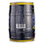 德国啤酒 弗伦斯堡黑啤 5L桶装啤酒  Flensburger 原装进口桶啤第3张高清大图