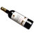 国美自营 法国原装进口干红 露丝干红葡萄酒750ML第7张高清大图