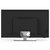 创维(Skyworth) 42X5 42英寸 6核全高清 液晶电视 LED窄边 智能网络 银色第4张高清大图