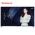 长虹（CHANGHONG）86D5P-PRO 86英寸巨幕影院远场语音4KHDR全金属平板LED液晶电视第2张高清大图