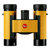 徕卡（Leica）Ultravid 8x20 Colorline 彩色双筒望远镜 莱卡 便携望远镜(柠檬黄 40626)第3张高清大图