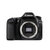 佳能（Canon）EOS 80D专业数码单反相机(80D单机身)第3张高清大图