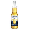 科罗娜科罗娜（Corona）墨西哥风味拉格特级啤酒 330ml*12瓶 整箱装