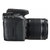 佳能（Canon）EOS 750DEF-S 18-135mm f/3.5-5.6 IS STM 单反套机750d(佳能7(官方标配)第3张高清大图