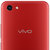 vivo Y81s 异形全面屏手机3GB+64GB 宝石红 全网通4G手机第5张高清大图