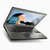 联想/ThinkPad X250 20CLA01 WCD12.5英寸笔记本I7-5600U 8G 256G纯固态WIN7第3张高清大图