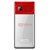 康佳（KONKA）D621 2G/3G 老人手机 老年手机 直板手机商务 老人手机大字体大声音 语音王手机(红色)第3张高清大图
