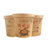 嗨吃家 正宗网红嗨吃家酸辣粉130g*6桶（新疆、西藏不发）(红薯粉丝 整箱)第2张高清大图