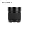 Hasselblad 哈苏 XCD F3.5/30 mm 定焦镜头 X1D2中画幅镜头(黑色 官方标配)