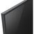 索尼(SONY) KD-65X8566F 65英寸 4K LED液晶 彩电 智能安卓 黑色第6张高清大图