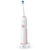 飞利浦（Philips）HX3226/41电动牙刷 成人充电式声波震动牙刷 软毛呵护型 温和清洁第2张高清大图