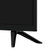 夏普（SHARP）2T-C32ACSA 32英寸 安卓智能网络液晶高清平板电视(黑色 2T-C32ACSA前框塑料)第4张高清大图