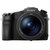 索尼（SONY）DSC-RX10 III 数码相机 超长焦黑卡RX10M3相机(套餐五)第2张高清大图