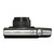 佳能（Canon） IXUS 180 HS 数码相机高清 照相机 长焦卡片机(黑色 优惠套餐七)第3张高清大图