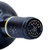 拉菲罗斯柴尔德雾禾山谷梅洛干红葡萄酒750ml 法国进口红酒(红色 双支装)第6张高清大图