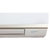 大金(DAIKIN) 2匹 变频 冷暖 壁挂式空调 FTXG250NC-W(白色)第4张高清大图