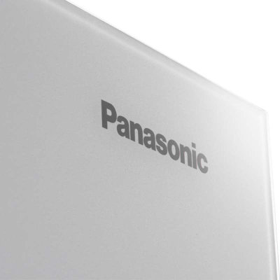 松下(Panasonic) NR-C32WPG-XW 316升L 三门冰箱(珍珠白)自由变温，保鲜更节能