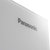 松下(Panasonic) NR-C32WPG-XW 316升L 三门冰箱(珍珠白)自由变温，保鲜更节能第5张高清大图