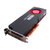 蓝宝石（Sapphire）AMD FirePro W8100 专业绘图显卡（8GB/D5/512bit/4*DP/4屏）第2张高清大图