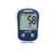 欧姆龙血糖仪HEA-230 血糖测试仪家用血糖试纸测量血糖仪器裸机第2张高清大图