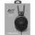Audio Technica/铁三角 ATH-A550Z 艺术监听头戴耳机第3张高清大图