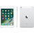 Apple iPad mini 4 7.9英寸平板电脑( 32G / WLAN + Cellular）(银色 MNWF2CH/A)第3张高清大图
