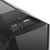 先马(SAMA)  雅典娜/台式电脑机箱/下置电源/USB3.0水冷机箱 (黑色)第5张高清大图