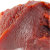 王致和纯天然红豆沙 500g/袋第5张高清大图