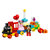 乐高得宝LEGO DUPLO系列大颗粒*积木玩具 适合1.5-5岁(米奇和米妮的生日派对 L10597)第2张高清大图