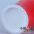 中国龙瓷 中国红花瓶瓷器德化白瓷艺术陶瓷工艺礼品摆件家居装饰办公客厅 ZGH0133ZGH0133第5张高清大图