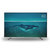 whaley/微鲸 43英寸4K超高清智能蓝牙语音液晶平板电视机40 42 43 32第2张高清大图