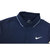 耐克Nike新款网球服POLO衫运动翻领短袖644777 727620 829361(644777-414 S)第3张高清大图