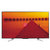 夏普（SHARP）LCD-65SU560A 65英寸 4K高清智能企鹅TV平板液晶电视机(60SU560)第2张高清大图