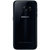 Samsung/三星 S7/S7edge（G9300/9308/9350）移动/联通/电信4G手机(星钻黑 G9300/S7全网通)第5张高清大图