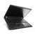 ThinkPad T450(20BVA02RCD) 14英寸笔记本（i7-5500U 8G 512固态 1G独显）(标配)第2张高清大图