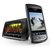 黑莓（BlackBerry）9850智能3G全触屏手机（黑色）WCDMA/CDM第5张高清大图