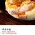 17岁的甜广西北部湾野生烤海鸭蛋30枚装 咸香流油第4张高清大图