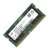 SKHY 海力士 8G 16G 32G DDR5 4800 笔记本电脑内存条(32G 4800MHZ)第4张高清大图