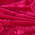囍人坊 拉舍尔毛毯双层加厚10斤婚庆大红单双人秋冬季盖绒毯子(浪漫满屋-砖红 200*230)第5张高清大图