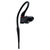 索尼(SONY) XBA-Z5耳机发烧HiFi 三单元圈铁结合入耳式平衡原装耳机耳麦立 国行现货第4张高清大图