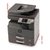 夏普SF-S201S/S201N A4A3黑白激光打印机一体机复印机打印彩色扫描数码复合机(单纸盒)第4张高清大图