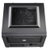 酷冷至 尊(CoolerMaster)HAF XB Evo 黑色 中塔式机箱第5张高清大图
