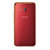 HTC U11+ 6+128G 移动联通电信全网通4G手机 双卡双待 6英寸全面屏 快充拍照游戏手机(红色 官方标配)第2张高清大图