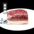 苋香牌 猪肉礼盒 苋香牌养生套餐2500g 筒骨 里脊肉 精瘦肉第3张高清大图