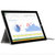 微软（Microsoft）Surface Pro 48W电源、原装充电器第4张高清大图
