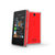 诺基亚（NOKIA）500 DS ASHA 小巧备用机双卡双待 移动联通手机(红色)第3张高清大图