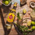 哈瓦那古巴 哈瓦纳 俱乐部 3年 陈酿 朗姆酒 莫吉托基酒 700ml 国美超市甄选第4张高清大图