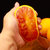 飓香园 塔罗科血橙5斤大果 单果70mm+ 富含花青素的水果 前期果血丝较少第3张高清大图