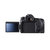 佳能（Canon）70D套机（18-135mm镜头）单反相机套机 风光旅游高清拍摄70D（18-135）套机(黑色 官方标配)第3张高清大图