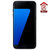 手机榜单 三星Galaxy S7/S7edge（G9300/9350）32G/64G 全网通4G 智能4G手机(黑色 S7全网4G+32G（9300）)第2张高清大图